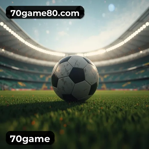 Ofertas App 70game