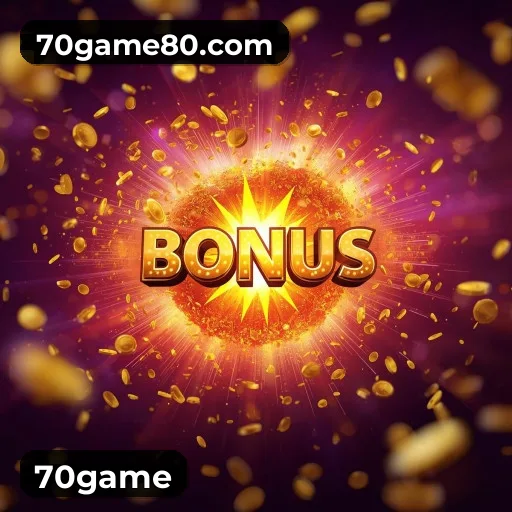 App Store 70game
