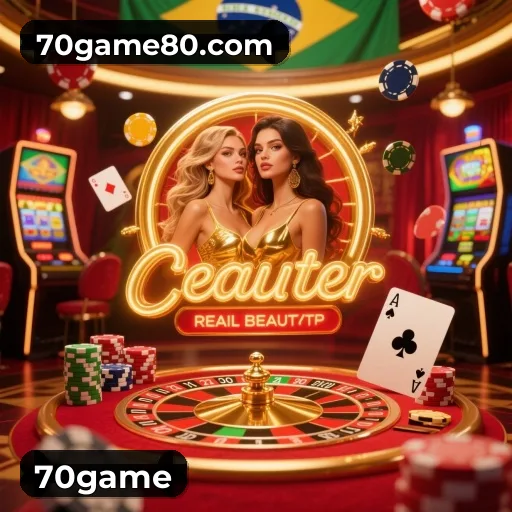 App 70game Android