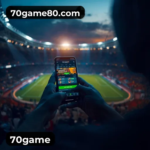 Android 70game