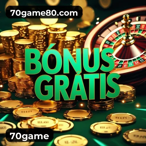 Suporte Download 70game