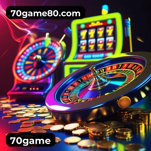 Baixar 70game Android