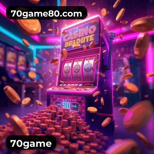 Download 70game Windows