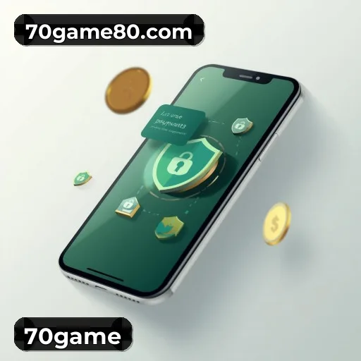 Performance App 70game