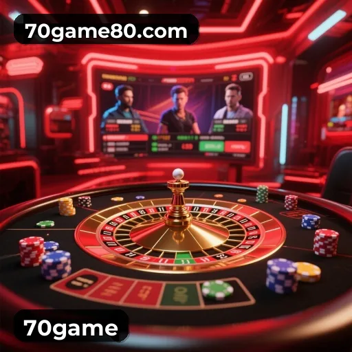 App Premium 70game