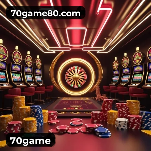 Fortune Dragon - slot PG Soft na 70game