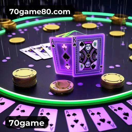 Fortune Ox - slot PG Soft na 70game