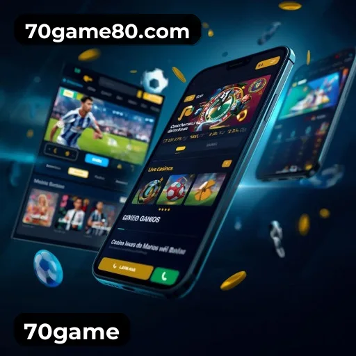 Fortune Ox - slot PG Soft na 70game
