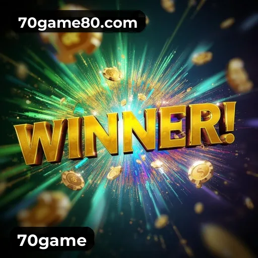 Aviator - Crash game na 70game
