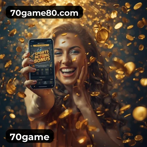 Fortune Dragon - slot PG Soft na 70game