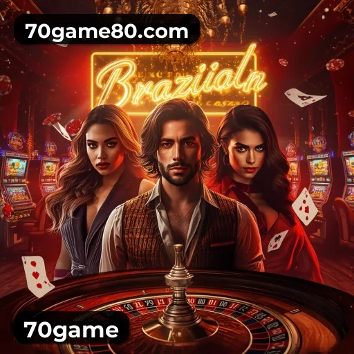 Fortune Ox - slot PG Soft na 70game