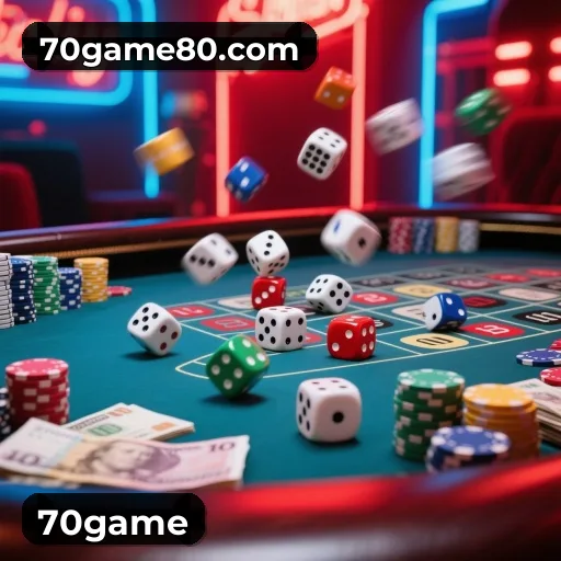 Fortune Dragon - slot PG Soft na 70game