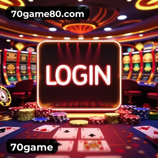 Fortune Rabbit - slot PG Soft na 70game