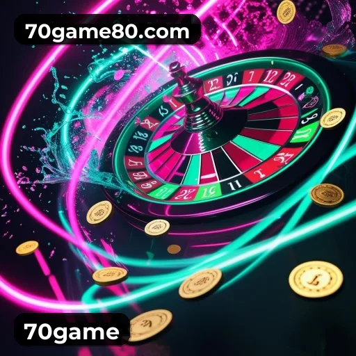 jogos_桌面游戏