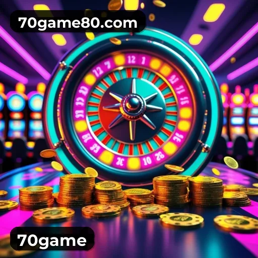 jogos_Slots