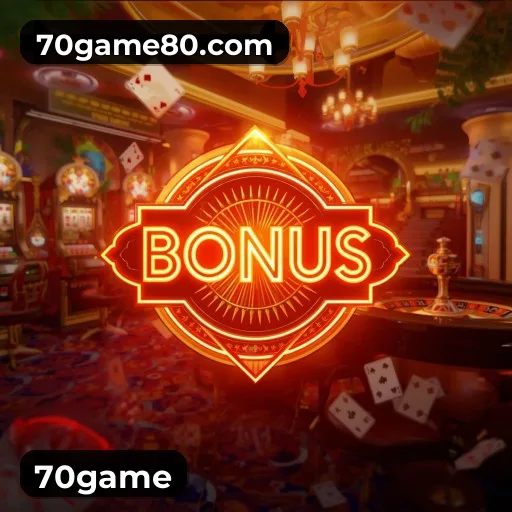 jogos