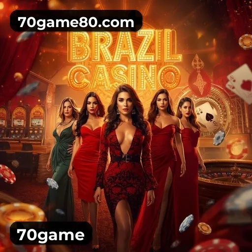 jogos_CrashGames