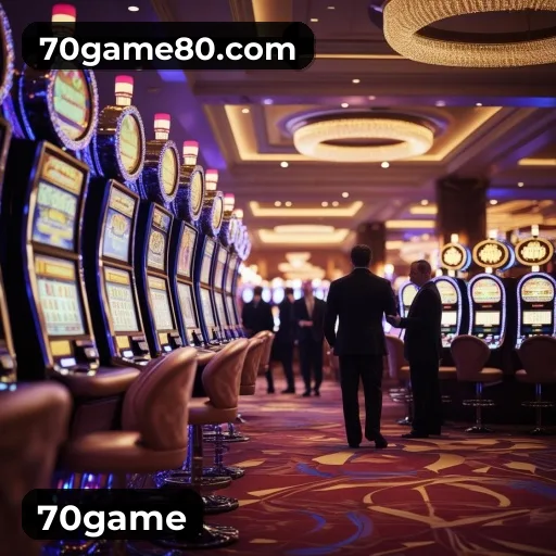 login_SSL