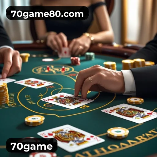 Slots mobile 70game