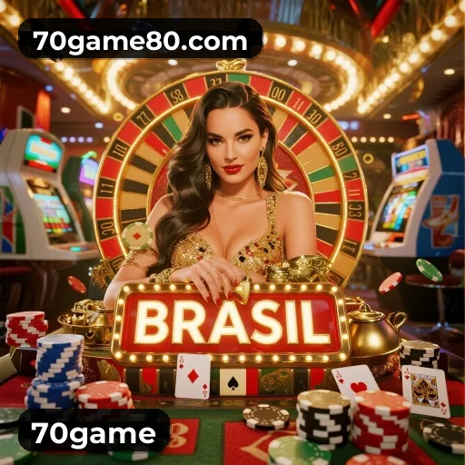 slot_Jackpots