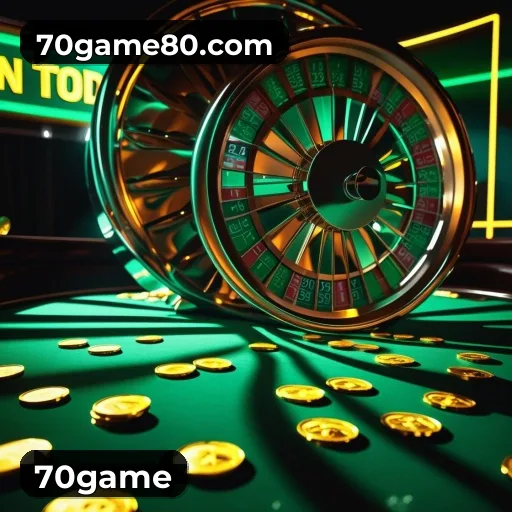 slot_主图