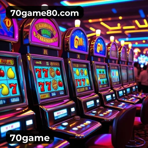 slot_SweetBonanza