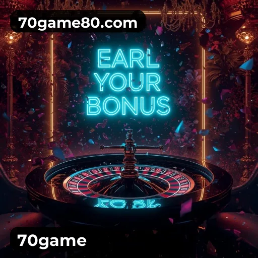Free spins 70game