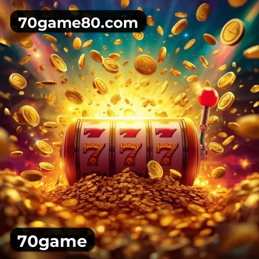 Dicas de slots 70game