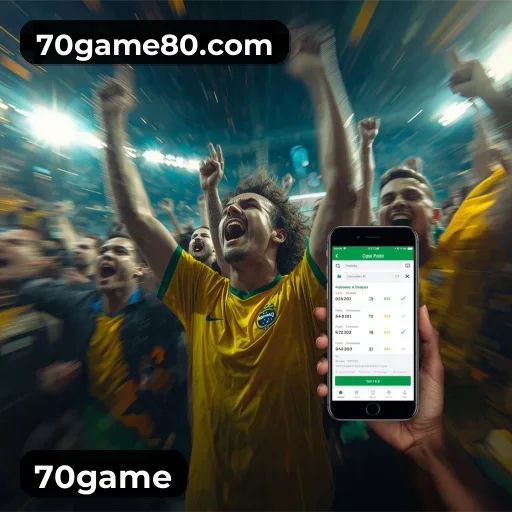 Slots mobile 70game
