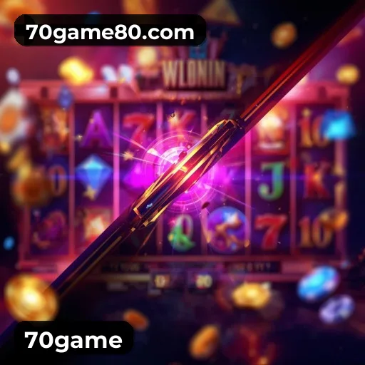 slot_GatesOfOlympus