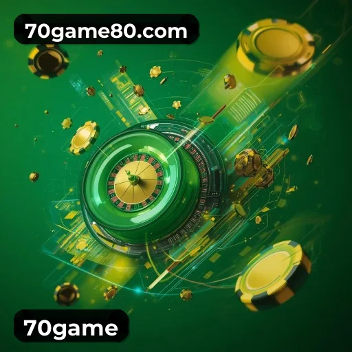 Evolução VIP 70game