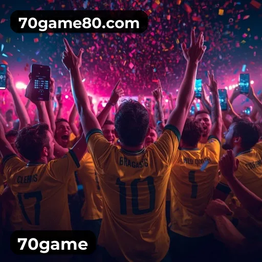Tornar VIP 70game