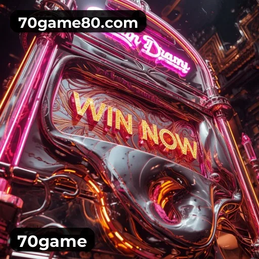 Vantagens VIP 70game