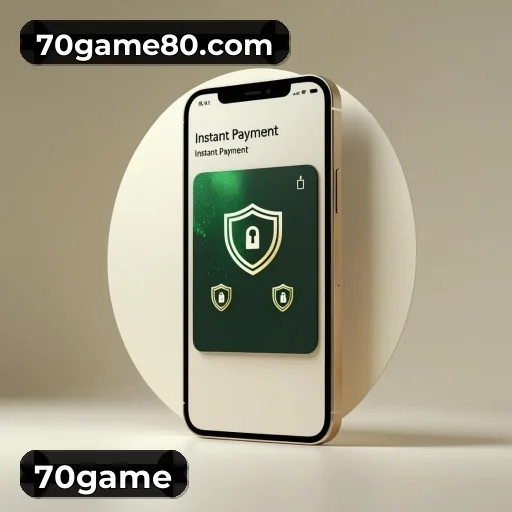 Torneios 70game