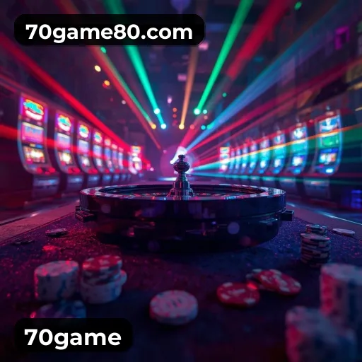 Crash Games 70game