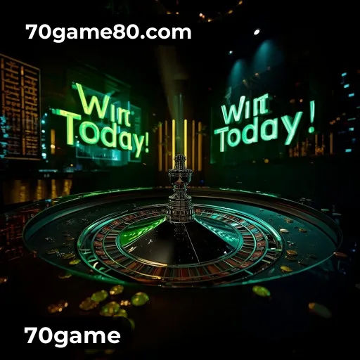 Jogos Mesa 70game