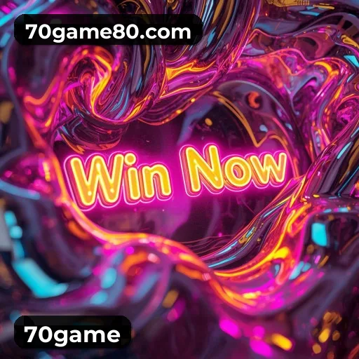 Melhores Jogos 70game