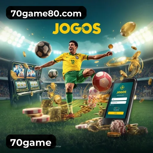 Dicas Ganhar 70game