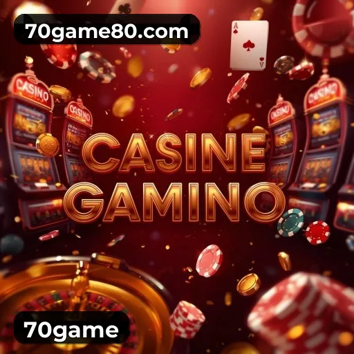 Chances Ganhar 70game