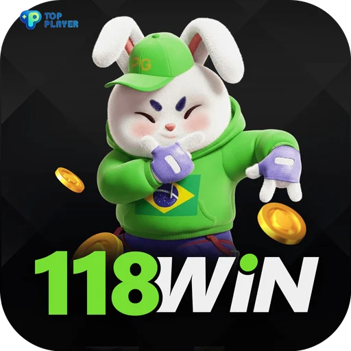 Jogos de slot online na 70game